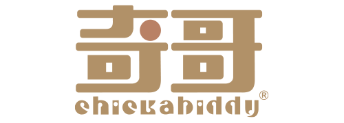 奇哥