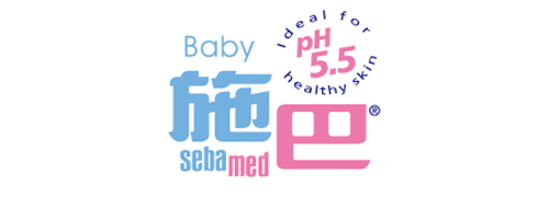 施巴